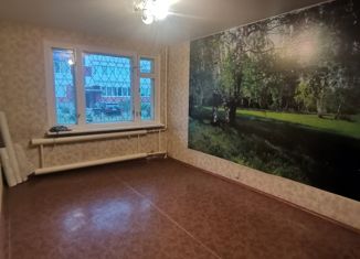 Продам 3-комнатную квартиру, 59.3 м2, Менделеевск, улица Химиков, 2