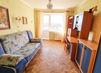 Продаю комнату, 231.1 м2, Санкт-Петербург, Ленская улица, 16к1, Красногвардейский район