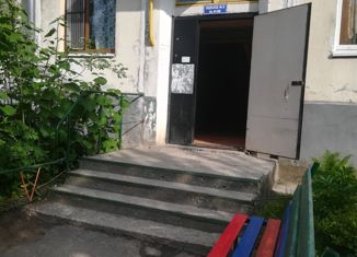 Продажа 2-комнатной квартиры, 42 м2, Конаково, улица Энергетиков, 21