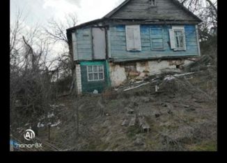 Продаю участок, 5.3 сот., станица Раздорская, улица Кошевого, 22