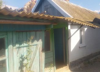 Продажа дома, 58.2 м2, станица Голубинская, улица Новосёлов, 8