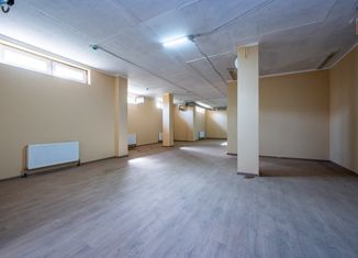 Продажа офиса, 188 м2, Краснодар, 2-й проезд Димитрова, 29, микрорайон 9 километр