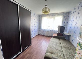 Продажа 1-комнатной квартиры, 16.7 м2, Артём, Черноморская улица, 16