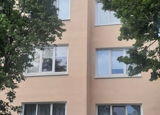 Продажа 2-комнатной квартиры, 53 м2, Ленинградская область, улица Гоголя, 26