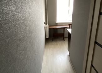 Продам 2-комнатную квартиру, 43 м2, Иркутская область, улица Калинина, 123