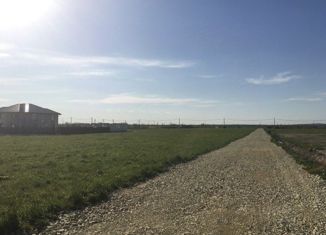 Продам земельный участок, 11.1 сот., деревня Романовка, Радостная улица