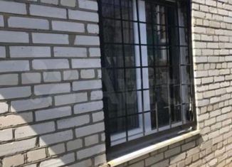 Продаю дом, 30 м2, садоводческое некоммерческое товарищество Пионер, Клубничная улица