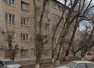 Комната в аренду, 88.8 м2, Волгоград, Удмуртская улица, 22, Красноармейский район