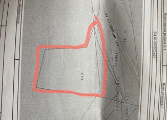 Продаю земельный участок, 8 сот., село Артыбаш