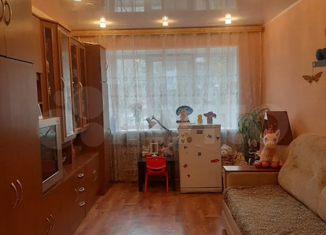 Комната на продажу, 60 м2, Екатеринбург, проспект Орджоникидзе, 3, проспект Орджоникидзе