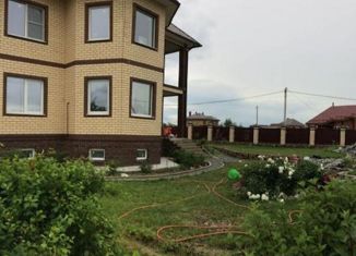 Продажа дома, 180 м2, деревня Митькино