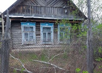 Дом на продажу, 50 м2, железнодорожная станция Леонидовка, Южная улица