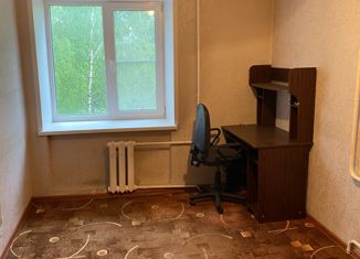 Продам комнату, 11.5 м2, Смоленск, улица Юрьева, 3, Заднепровский район