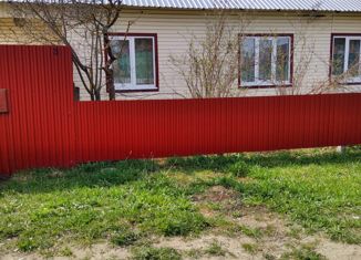 Дом на продажу, 66 м2, село Морозово, Спортивный переулок, 3