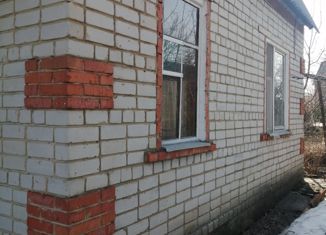 Продаю дом, 70 м2, СНТ Чайка, СНТ Чайка, уч48