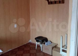 Продам 1-ком. квартиру, 22.7 м2, Лысьва, улица Чайковского, 8