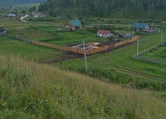 Продается дом, 25 м2, село Улусчерга