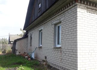 Продается дом, 63 м2, деревня Малые Могильцы