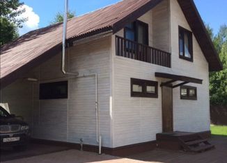 Дом на продажу, 89 м2, СНТ Единство, 3-я Радиальная улица