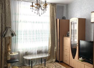 Продажа дома, 55 м2, Енисейск, улица Попова, 10