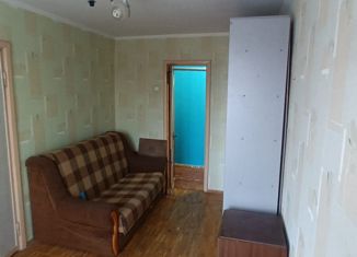 Продажа двухкомнатной квартиры, 45 м2, Москва, улица Уткина, 37, улица Уткина