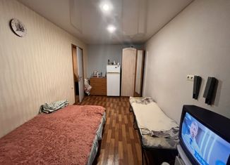 Продажа комнаты, 58 м2, Екатеринбург, улица 40-летия Октября, 52, улица 40-летия Октября