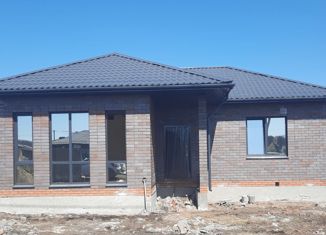 Продаю дом, 85 м2, деревня Мармылево, Лермонтовская улица