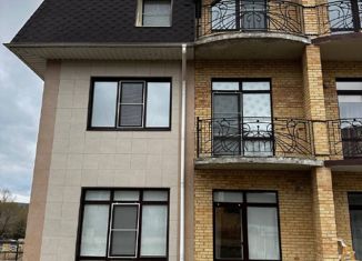 Продается таунхаус, 261.9 м2, Миасс, улица Высоцкого, 6