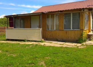 Продаю дом, 70.6 м2, село Новороссия, Набережная улица, 4Б