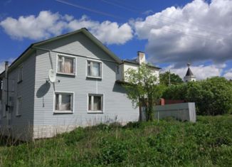 Продается дом, 88 м2, Нижегородская область, улица Улыбышева, 6