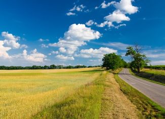 Продаю земельный участок, 30 сот., село Хомутово