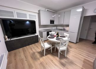 Продам 3-комнатную квартиру, 72 м2, Москва, Кронштадтский бульвар, 6к3, метро Водный стадион