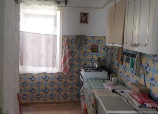 Продается дом, 36.8 м2, село Красноусольский, улица Фрунзе