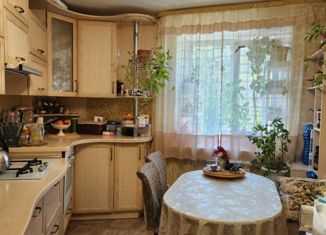 Продажа 4-комнатной квартиры, 84.5 м2, Вязники, улица Ефимьево, 4