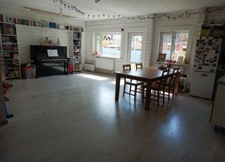 Продам дом, 110 м2, СПК Простор, СПК Простор, 319