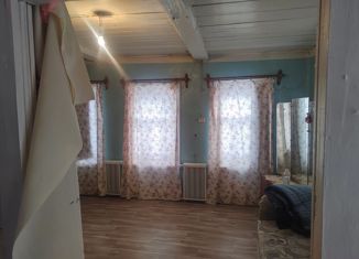 Продается дом, 42 м2, Шумерля, Казанская улица, 19А