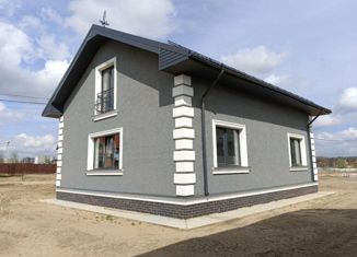 Продам дом, 150 м2, Пермский край, улица Победы