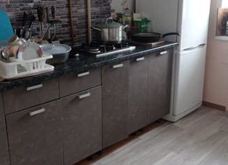 Продам 5-ком. квартиру, 92.1 м2, Уфа, улица Адмирала Ушакова, 84, Орджоникидзевский район