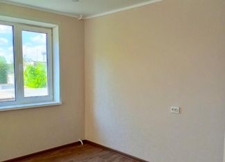 Однокомнатная квартира на продажу, 30.5 м2, Орск, улица Короленко, 31