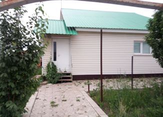 Дом на продажу, 111 м2, Мелеуз, улица Сайранова, 15