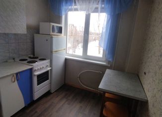 Продажа 1-комнатной квартиры, 30.6 м2, Бийск, улица Декабристов, 2