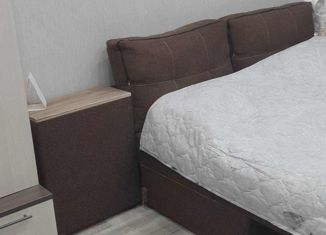 Комната на продажу, 60 м2, Лесосибирск, 5-й микрорайон, 15