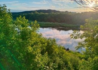 Продается участок, 8 сот., село Барышево, улица Пушкина