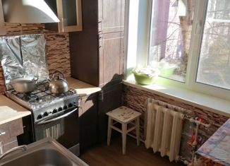 Продажа 3-комнатной квартиры, 65.6 м2, Тамбов, улица Карла Маркса, 237