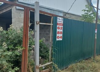 Продам дом, 58 м2, Михайловск, садовое товарищество Колос, 1