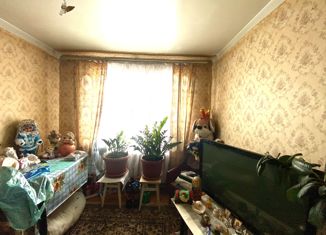 Продаю 2-комнатную квартиру, 44 м2, Ижевск, улица Михаила Петрова, 16, Восточный жилой район
