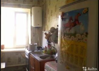 Продается таунхаус, 60 м2, Самарская область, Юбилейная улица, 2кв1