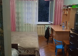 Продается двухкомнатная квартира, 52 м2, посёлок Тюменский, посёлок Тюменский, 5