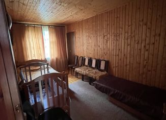 Продаю дом, 180 м2, садовое товарищество Маяк, садовое товарищество Маяк, 516