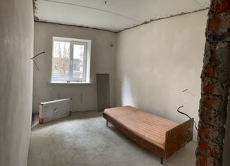 2-комнатная квартира на продажу, 60 м2, Кореновск, Центральная улица, 2